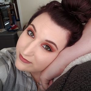 Meet your Posher, Shelby